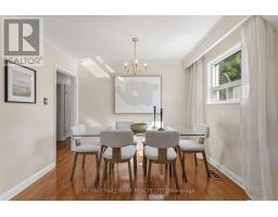 3 Armada Court, Toronto, ON M1G1W9 Photo 11