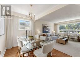 3 Armada Court, Toronto, ON M1G1W9 Photo 12
