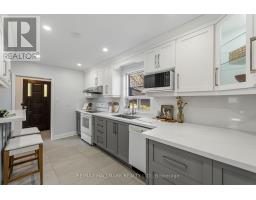 3 Armada Court, Toronto, ON M1G1W9 Photo 13