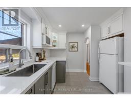 3 Armada Court, Toronto, ON M1G1W9 Photo 15