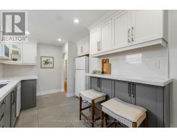 3 Armada Court, Toronto, ON M1G1W9 Photo 16
