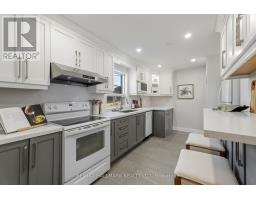 3 Armada Court, Toronto, ON M1G1W9 Photo 17