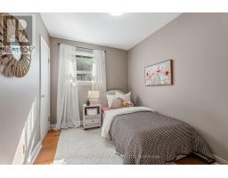 3 Armada Court, Toronto, ON M1G1W9 Photo 18