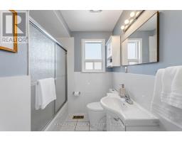 3 Armada Court, Toronto, ON M1G1W9 Photo 19
