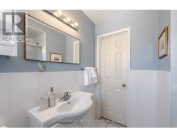 3 Armada Court, Toronto, ON M1G1W9 Photo 20