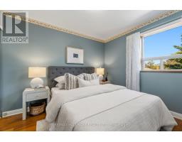 3 Armada Court, Toronto, ON M1G1W9 Photo 21