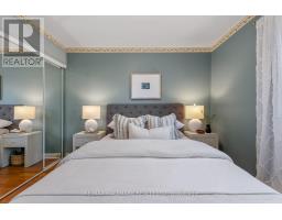 3 Armada Court, Toronto, ON M1G1W9 Photo 22