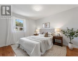 3 Armada Court, Toronto, ON M1G1W9 Photo 24
