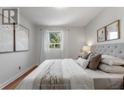 3 Armada Court, Toronto, ON M1G1W9 Photo 25