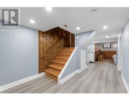 3 Armada Court, Toronto, ON M1G1W9 Photo 26