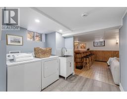 3 Armada Court, Toronto, ON M1G1W9 Photo 27