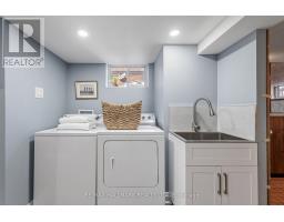 3 Armada Court, Toronto, ON M1G1W9 Photo 28