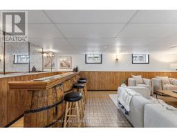 3 Armada Court, Toronto, ON M1G1W9 Photo 29
