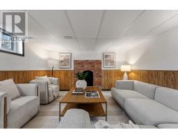 3 Armada Court, Toronto, ON M1G1W9 Photo 30
