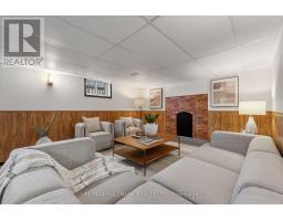 3 Armada Court, Toronto, ON M1G1W9 Photo 31