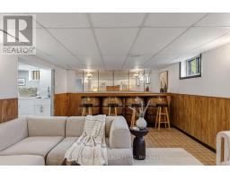 3 Armada Court, Toronto, ON M1G1W9 Photo 32