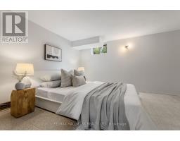3 Armada Court, Toronto, ON M1G1W9 Photo 33