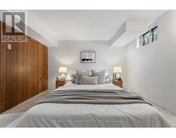3 Armada Court, Toronto, ON M1G1W9 Photo 34