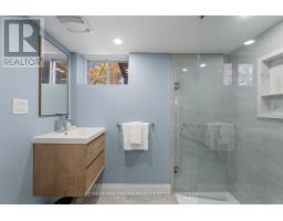 3 Armada Court, Toronto, ON M1G1W9 Photo 35