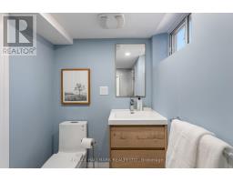 3 Armada Court, Toronto, ON M1G1W9 Photo 36
