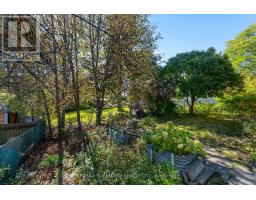 3 Armada Court, Toronto, ON M1G1W9 Photo 37