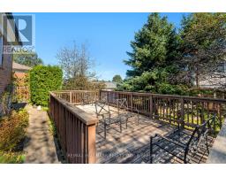 3 Armada Court, Toronto, ON M1G1W9 Photo 38