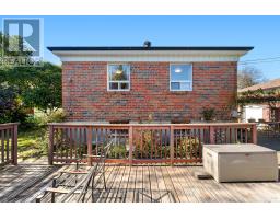 3 Armada Court, Toronto, ON M1G1W9 Photo 39