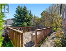 3 Armada Court, Toronto, ON M1G1W9 Photo 40