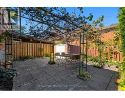 3 Armada Court, Toronto, ON M1G1W9 Photo 41