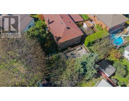 3 Armada Court, Toronto, ON M1G1W9 Photo 42