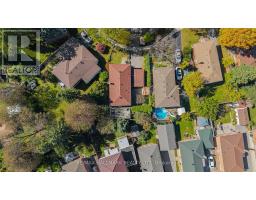 3 Armada Court, Toronto, ON M1G1W9 Photo 43