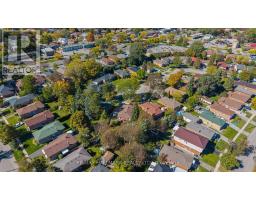 3 Armada Court, Toronto, ON M1G1W9 Photo 44