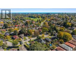 3 Armada Court, Toronto, ON M1G1W9 Photo 45