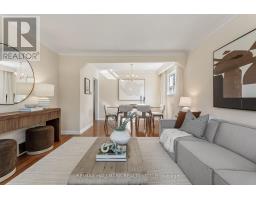 Recreational, Games room - 3 Armada Court, Toronto, ON M1G1W9 Photo 7