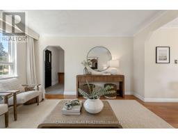 Bedroom - 3 Armada Court, Toronto, ON M1G1W9 Photo 8