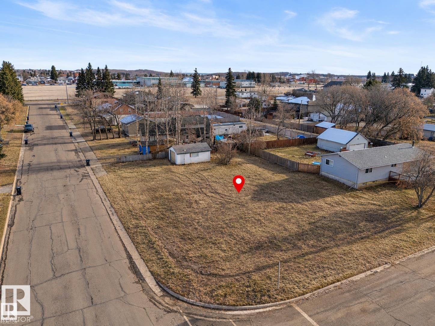 Photo of 5107 58 ST, Cold Lake