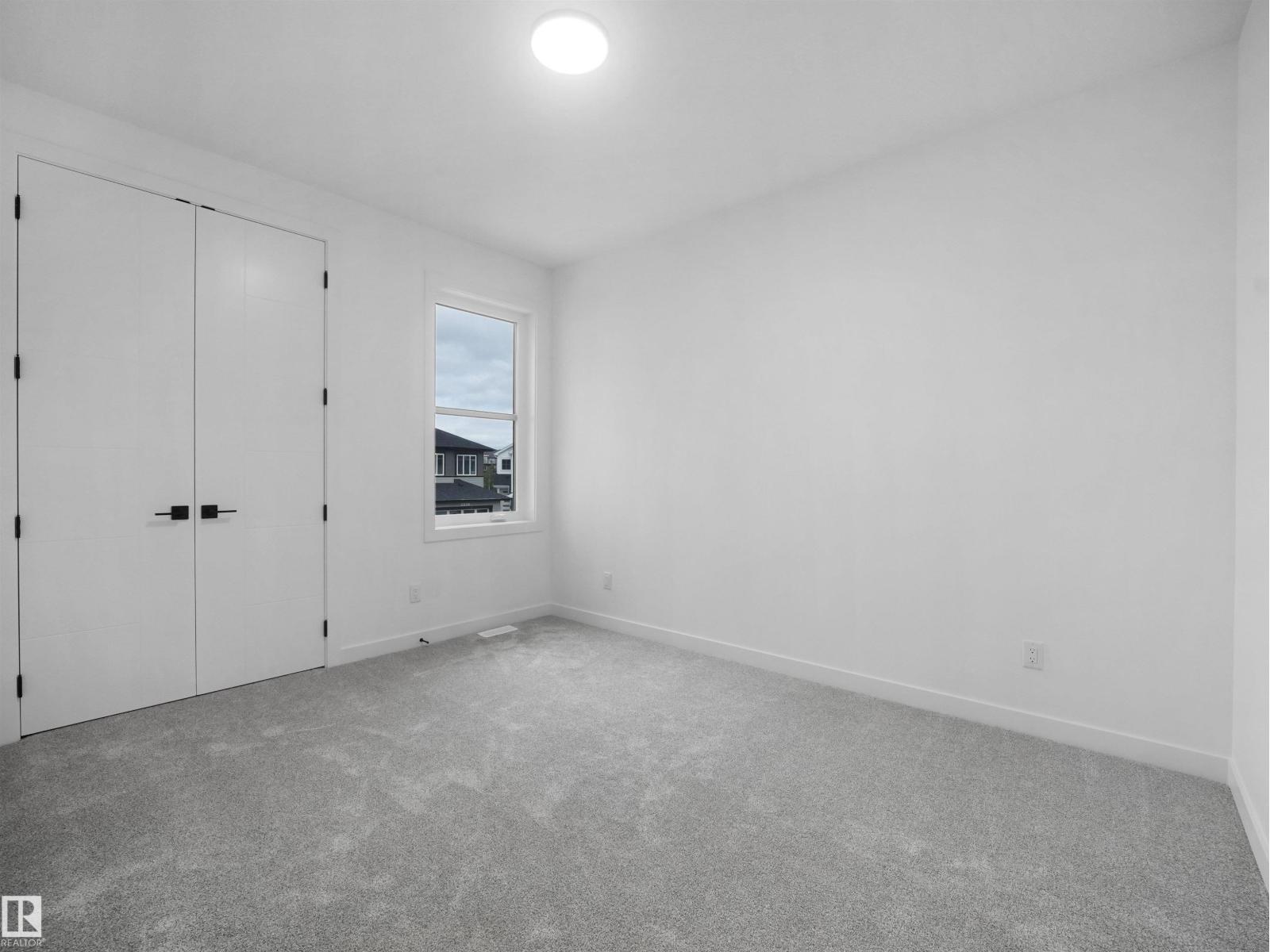 2039 collip crescent SW - 11