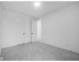 2039 Collip Crescent Sw, Edmonton, AB T6W4W9 Photo 10