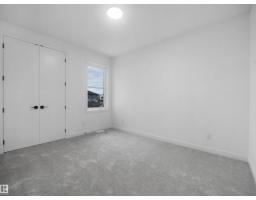 2039 Collip Crescent Sw, Edmonton, AB T6W4W9 Photo 11