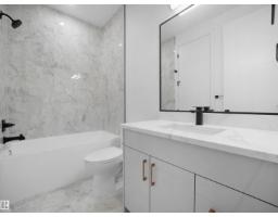 2039 Collip Crescent Sw, Edmonton, AB T6W4W9 Photo 12