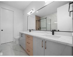 2039 Collip Crescent Sw, Edmonton, AB T6W4W9 Photo 17