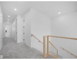 2039 Collip Crescent Sw, Edmonton, AB T6W4W9 Photo 21