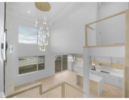 2039 Collip Crescent Sw, Edmonton, AB T6W4W9 Photo 23