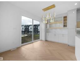 2039 Collip Crescent Sw, Edmonton, AB T6W4W9 Photo 32