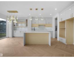2039 Collip Crescent Sw, Edmonton, AB T6W4W9 Photo 34