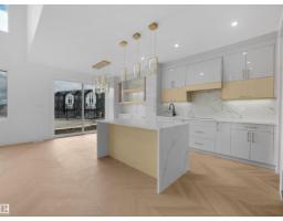 2039 Collip Crescent Sw, Edmonton, AB T6W4W9 Photo 35
