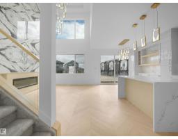2039 Collip Crescent Sw, Edmonton, AB T6W4W9 Photo 36