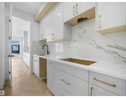 2039 Collip Crescent Sw, Edmonton, AB T6W4W9 Photo 37