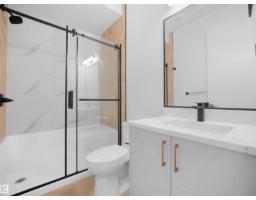 2039 Collip Crescent Sw, Edmonton, AB T6W4W9 Photo 39