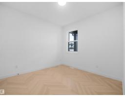2039 Collip Crescent Sw, Edmonton, AB T6W4W9 Photo 41